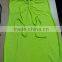 Ladies Dresses Party Dresses Casual Dresses