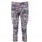 Women Wholesale Sexy Yoga Pants , Custom Design Yoga Pants
