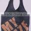 Non Woven Shoulder Bag / Promotion non woven Bag
