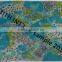 100% Pure ladies silk scarf