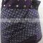 Ladies Mini Skirt