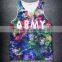gym vest stringer tank top custom tank tops/Tank Tops for Gym