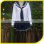 2017 new design high school sexy japanese school girl uniform designs