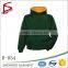 High Quality Dying Fleece Pullover Blank Hoodies Wholesale