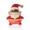 F40648A Christmas decoration fancy jewelry brooch