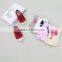 2017Hot sells girls leggines children frocks designs girls boutique clothing