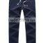 high quality jogger pants men sport pants customized comfortable blank jogger pants trousers