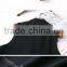 wholesale china garment factory, cheap latest fashion design of woman waistcoat