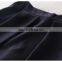 Designer Leisure Women Summer Short Skirts&skorts