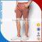 Inexpensive Products OEM Service private label board shorts manufacturer