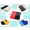 1pc high quality Double color korean latest spandex winter warm Neck warmers,neckerchief,scarf