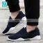 New Fashion Men Casual Shoes,Men Flat Breathable Shoes