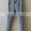Runwaylover EY0629P Women Skinny Pant Best Quality Tight Denim Jeans Wholesale