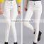 EY0038L 2015 Fashionable Women's Winter Casual Leggings