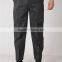 China Uniform Factory Restaurant and Bar Use Chef Uniforms Pants