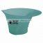USA Made One-Cup Measuring Cup - features 1/4, 1/2, 3/4 & 1 cup and ounce measurements and comes with your logo