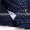 thicken 100% cotton jeans overall work jacket