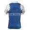 Workout Tank Top Cheap Vests For Men Tank Top Men Gym