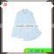 Sleepwear for Women! High Quality Cozy Long Checked Shirt and Shorts Pajamas Set