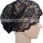 Cheap Wholesale fashion muslim scarf for women