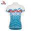 BEROY female pro racing bikes set,short sleeve cycling clothes for bike racing competition