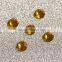First-rate Flatback Rhinestone for Dress in Bulk