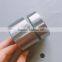 30BD4718 angular contact bearing for air conditioner