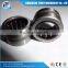 NK14/16 14X22X16 mm High quality Needle roller bearing