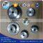 Professional Chain Sprocket 08B/20T manufacturer