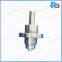 Supply All kinds of IEC60061-3 Lampholder Gauge