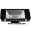 COOL White 30W Outdoor Landscape Lamp LED Flood Light Floodlight