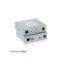 Charmvision EKU300HR, KVM extender with USB interface for Keyboard & Mouse, K & M & VGA via Cat5E, 300m extender for VGA Computer comtrol