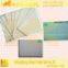Chemical Sheet/toe Puff/back Counter Manufacturer
