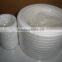 100% virgin ptfe gasket