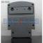 BX-V025 Rrfrigerator PC Laptop Aircondtion electrical Voltage surge Protector