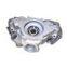 die casting