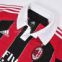 AC Milan Thai quality soccer jersey 2012-2013