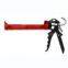10.3oz Rotating Type Half Barrel Caulk  Dispenser
