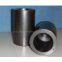 Graphite Crucibles