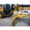 Used Caterpillar Motor Grader [Caterpillar 140M]
