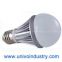 Energy Saving Led Edison Bulb Made in China ,Dimmable Auto A60 E27 Led Bulb with Battery