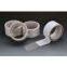 Double Sided Tape.double Side Tape,double Sided Tissue Tape