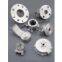 CNC Processing Parts