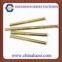 Exress Nail Anchors