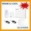 Andriod&IOS app gsm wireless smart home burglar security alarm system PH-G1