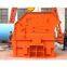 Durable Impact Crusher