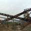 Automatic Hydraulic Cone Crusher