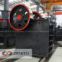 Professional primary jaw crusher