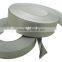 Nickel Copper Adhesive Conductive Fabric for EMI Shielding Tape
