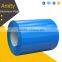  best sellers Price of 1100 3003 6061 T6 aluminum coil alloy 8006 coated aluminum coil for aluminum fishing boat